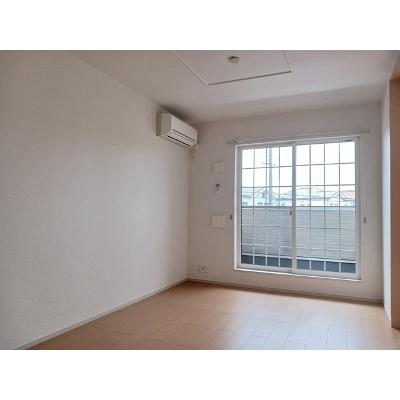 サン　ハイツ 203【管理NO：1-017366201-02030】 ★家具家電は申し込み後に搬入します 2026年07月下旬入居可能の物件画像