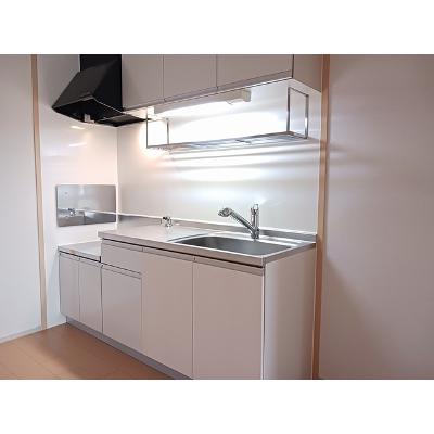 サン　ハイツ 203【管理NO：1-017366201-02030】 ★家具家電は申し込み後に搬入します 2026年07月下旬入居可能の物件画像