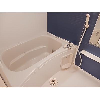 サン　ハイツ 203【管理NO：1-017366201-02030】 ★家具家電は申し込み後に搬入します 2026年07月下旬入居可能の物件画像