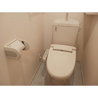サン　ハイツ 203【管理NO：1-017366201-02030】 ★家具家電は申し込み後に搬入します 2026年07月下旬入居可能の物件画像