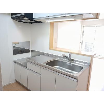 パークサイド　ステージ 107【管理NO：1-017252001-01060】 ★家具家電は申し込み後に搬入します 2026年07月中旬入居可能の物件画像