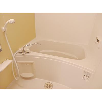 パークサイド　ステージ 107【管理NO：1-017252001-01060】 ★家具家電は申し込み後に搬入します 2026年07月中旬入居可能の物件画像