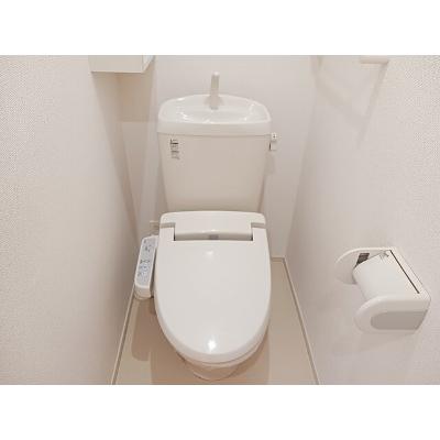 パークサイド　ステージ 107【管理NO：1-017252001-01060】 ★家具家電は申し込み後に搬入します 2026年07月中旬入居可能の物件画像