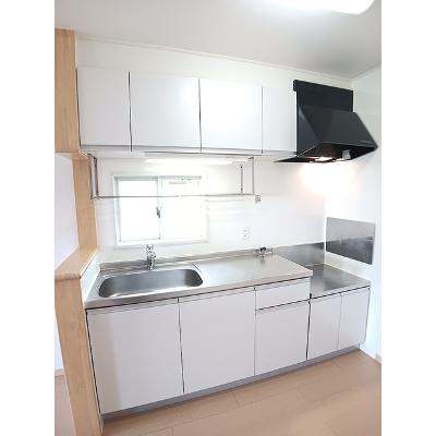 メゾン　なでしこ 207【管理NO：1-016173101-02060】 ★家具家電は申し込み後に搬入しますの物件画像