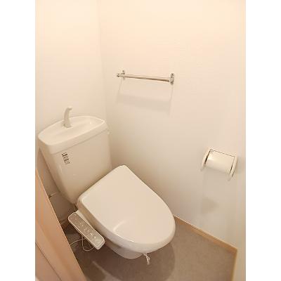 メゾン　なでしこ 207【管理NO：1-016173101-02060】 ★家具家電は申し込み後に搬入しますの物件画像