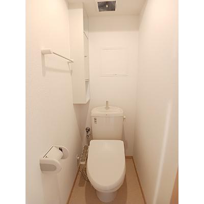 ガーデンハウスＹＨ 202【管理NO：1-015700701-02020】 ★家具家電は申し込み後に搬入しますの物件画像