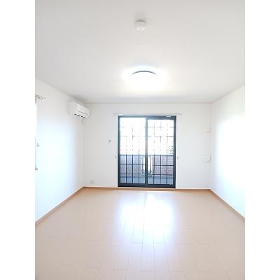 グリーンアンジュⅡ 101【管理NO：1-015107002-01010】 ★家具家電は申し込み後に搬入しますの物件画像