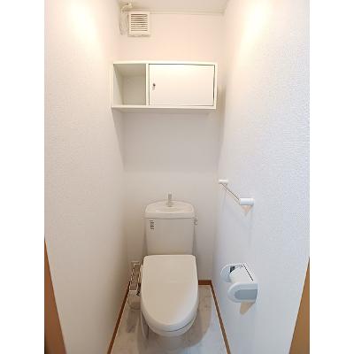 グリーンアンジュⅡ 101【管理NO：1-015107002-01010】 ★家具家電は申し込み後に搬入しますの物件画像