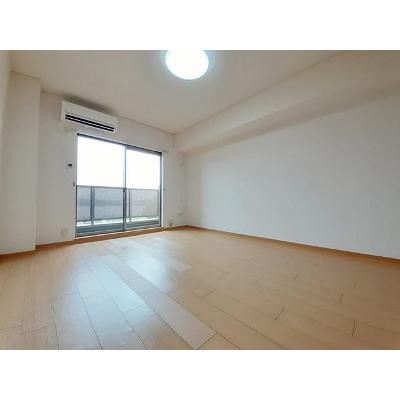 インヴィテ・ボヌ－ルⅠ番館 301【管理NO：1-014639901-03010】 ★家具家電は申し込み後に搬入します 2026年07月下旬入居可能の物件画像