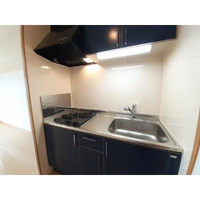 インヴィテ・ボヌ－ルⅠ番館 301【管理NO：1-014639901-03010】 ★家具家電は申し込み後に搬入します 2026年07月下旬入居可能の物件画像