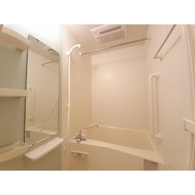 インヴィテ・ボヌ－ルⅠ番館 301【管理NO：1-014639901-03010】 ★家具家電は申し込み後に搬入します 2026年07月下旬入居可能の物件画像