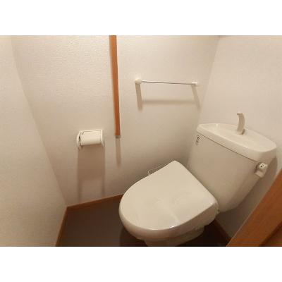 インヴィテ・ボヌ－ルⅠ番館 301【管理NO：1-014639901-03010】 ★家具家電は申し込み後に搬入します 2026年07月下旬入居可能の物件画像