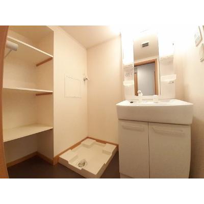 インヴィテ・ボヌ－ルⅠ番館 301【管理NO：1-014639901-03010】 ★家具家電は申し込み後に搬入します 2026年07月下旬入居可能の物件画像