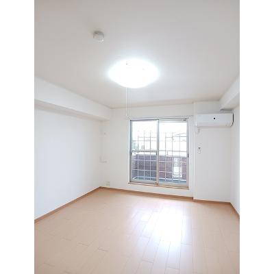 エクセレント　大美野 207【管理NO：1-014632201-02060】 ★家具家電は申し込み後に搬入しますの物件画像