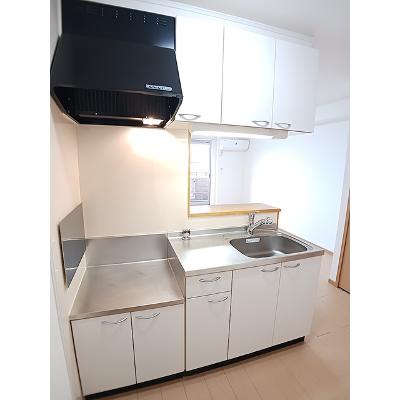 エクセレント　大美野 207【管理NO：1-014632201-02060】 ★家具家電は申し込み後に搬入しますの物件画像