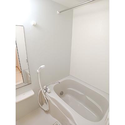 エクセレント　大美野 207【管理NO：1-014632201-02060】 ★家具家電は申し込み後に搬入しますの物件画像