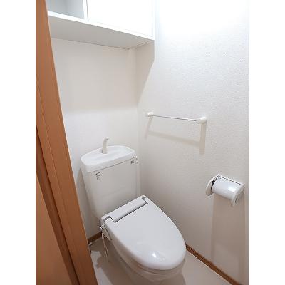 エクセレント　大美野 207【管理NO：1-014632201-02060】 ★家具家電は申し込み後に搬入しますの物件画像