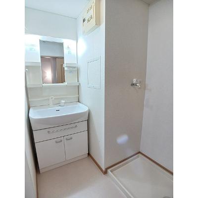エクセレント　大美野 207【管理NO：1-014632201-02060】 ★家具家電は申し込み後に搬入しますの物件画像
