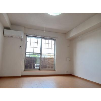 エクセレント　大美野 205【管理NO：1-014632201-02040】 ★家具家電は申し込み後に搬入します 2026年07月中旬入居可能の物件画像
