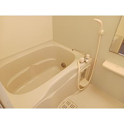 エクセレント　大美野 205【管理NO：1-014632201-02040】 ★家具家電は申し込み後に搬入します 2026年07月中旬入居可能の物件画像