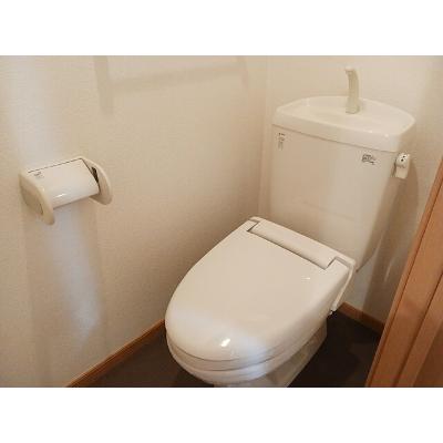 エクセレント　大美野 205【管理NO：1-014632201-02040】 ★家具家電は申し込み後に搬入します 2026年07月中旬入居可能の物件画像