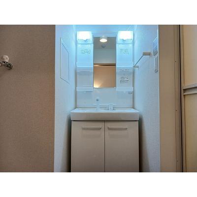 エクセレント　大美野 205【管理NO：1-014632201-02040】 ★家具家電は申し込み後に搬入します 2026年07月中旬入居可能の物件画像