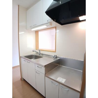フェザーヒルⅡ 205【管理NO：1-014413201-02040】 ★家具家電は申し込み後に搬入します★の物件画像