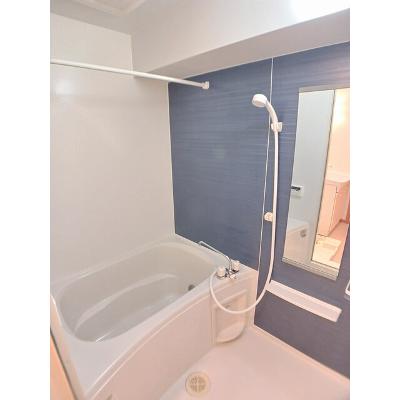 フェザーヒルⅡ 205【管理NO：1-014413201-02040】 ★家具家電は申し込み後に搬入します★の物件画像