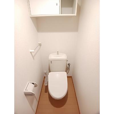 フェザーヒルⅡ 205【管理NO：1-014413201-02040】 ★家具家電は申し込み後に搬入します★の物件画像