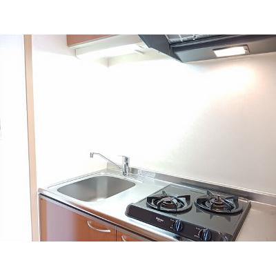 ユング　フラウⅡ 310【管理NO：1-012016601-03080】 ★家具家電は申し込み後に搬入します 2026年09月中旬入居可能の物件画像