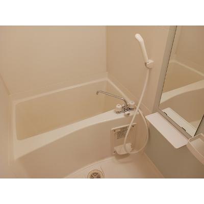 ユング　フラウⅡ 310【管理NO：1-012016601-03080】 ★家具家電は申し込み後に搬入します 2026年09月中旬入居可能の物件画像