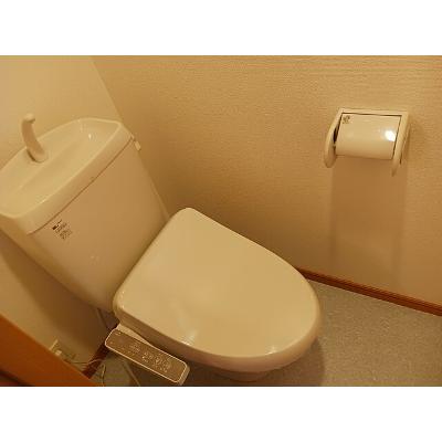 ユング　フラウⅡ 310【管理NO：1-012016601-03080】 ★家具家電は申し込み後に搬入します 2026年09月中旬入居可能の物件画像