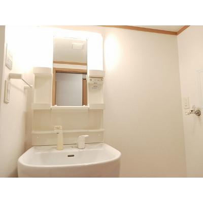 ユング　フラウⅡ 310【管理NO：1-012016601-03080】 ★家具家電は申し込み後に搬入します 2026年09月中旬入居可能の物件画像