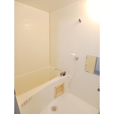 コミュニティープラザ 202【管理NO：1-001349801-02020】 ★家具家電は申し込み後に搬入します★の物件画像
