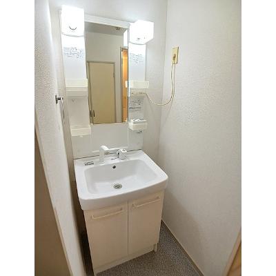 コミュニティープラザ 202【管理NO：1-001349801-02020】 ★家具家電は申し込み後に搬入します★の物件画像