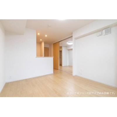 メゾンボヌール 103【管理NO：1-028532201-01030】 ★家具家電は申し込み後に搬入します★ ★2026年09月下旬入居可能★の物件画像