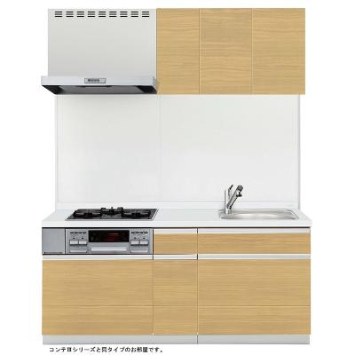 メゾンボヌール 102【管理NO：1-028532201-01020】 ★家具家電は申し込み後に搬入します 2026年09月下旬入居可能の物件画像