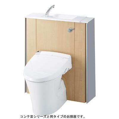 メゾンボヌール 102【管理NO：1-028532201-01020】 ★家具家電は申し込み後に搬入します 2026年09月下旬入居可能の物件画像