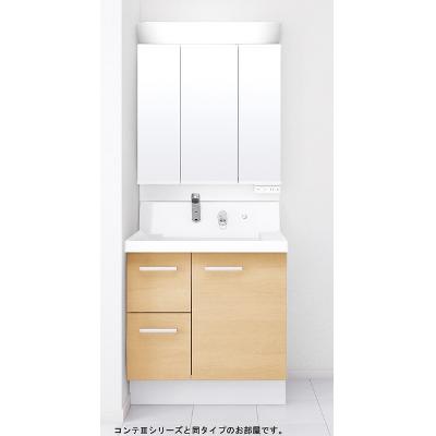 メゾンボヌール 102【管理NO：1-028532201-01020】 ★家具家電は申し込み後に搬入します 2026年09月下旬入居可能の物件画像