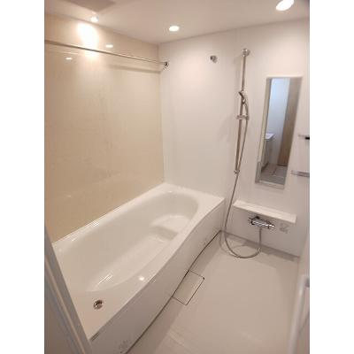 ラ・クロシェット 101【管理NO：1-028511901-01010】 ★家具家電は申し込み後に搬入します★の物件画像