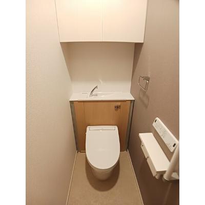 ラ・クロシェット 101【管理NO：1-028511901-01010】 ★家具家電は申し込み後に搬入します★の物件画像