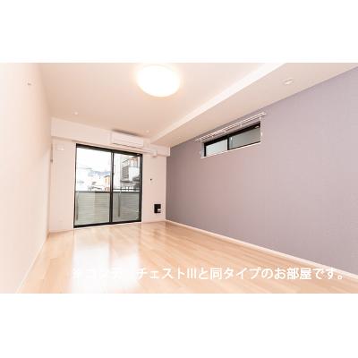 ポムドパン北花田 306【管理NO：1-028289801-03050】 ★家具家電は申し込み後に搬入します 2026年09月中旬入居可能の物件画像