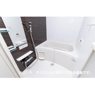 ポムドパン北花田 306【管理NO：1-028289801-03050】 ★家具家電は申し込み後に搬入します 2026年09月中旬入居可能の物件画像