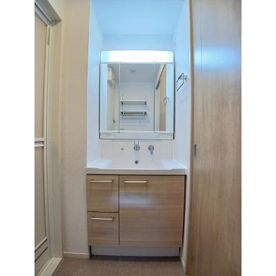 ポムドパン北花田 205【管理NO：1-028289801-02040】 ★家具家電は申し込み後に搬入します★ ★2026年09月中旬入居可能★の物件画像