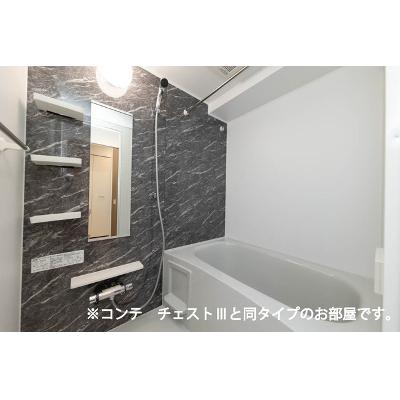 ポムドパン北花田 203【管理NO：1-028289801-02030】 ★家具家電は申し込み後に搬入します 2026年09月中旬入居可能の物件画像