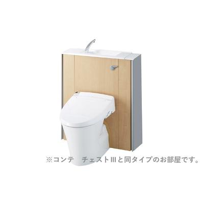 ポムドパン北花田 203【管理NO：1-028289801-02030】 ★家具家電は申し込み後に搬入します 2026年09月中旬入居可能の物件画像