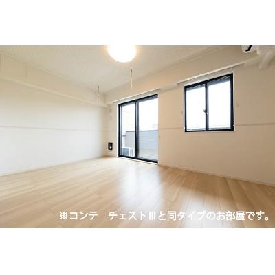 ポムドパン北花田 202【管理NO：1-028289801-02020】 ★家具家電は申し込み後に搬入します 2026年09月中旬入居可能の物件画像