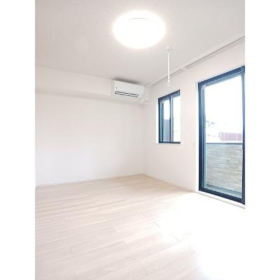 ポムドパン北花田 103【管理NO：1-028289801-01030】 ★家具家電は申し込み後に搬入します★ ★2026年09月中旬入居可能★の物件画像