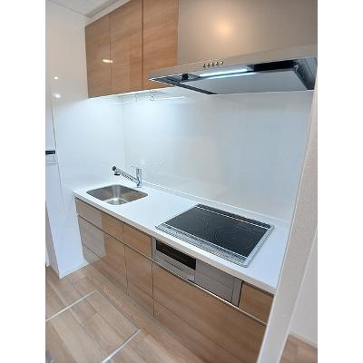 ポムドパン北花田 103【管理NO：1-028289801-01030】 ★家具家電は申し込み後に搬入します★ ★2026年09月中旬入居可能★の物件画像