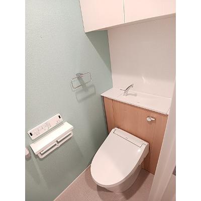 ポムドパン北花田 103【管理NO：1-028289801-01030】 ★家具家電は申し込み後に搬入します★ ★2026年09月中旬入居可能★の物件画像